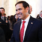 Senator Marco Rubio logo