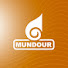 Yx-9Yl4mpck-channel-avatar-MundoUR