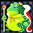 @Frog_king11