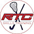 85-iGWfB6pA-channel-avatar-Revolution Field Hockey