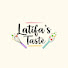 1GBfsoMiXfM-channel-avatar-latifa's taste