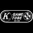 6sehlQxZVhA-channel-avatar-K tube