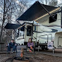 Three Happy Campers (Craig & Glenda) - @threehappycamperscraigglen6164 YouTube Profile Photo