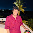 j2NShFLJXG4-channel-avatar-Avinash Pandey vlogs