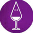 UdkPxzMrQNg-channel-avatar-Tinto de Capirote