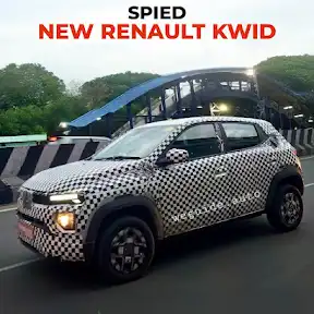 CarWale YouTube channel