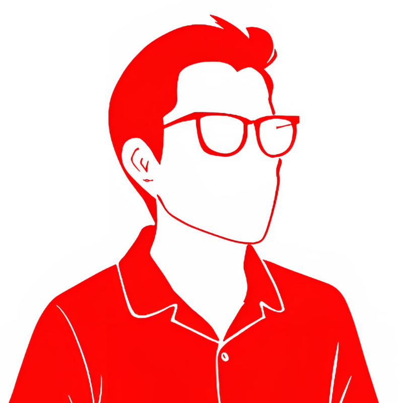 Channel Avatar