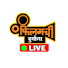 qi0pVqUlYnA-channel-avatar-Filamchi Dugola Live