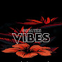 Gbeatzs Vibes logo