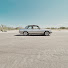 zRIn2Xn3d5M-channel-avatar-The Driver's Apex