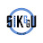 SiKGU official