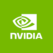 NVIDIA JAPAN