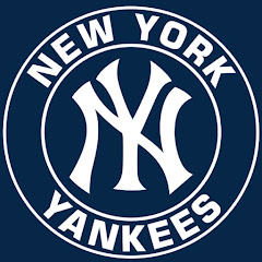 YANKEES NEWS