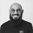 XFdpPswdxmw-channel-avatar-Allan Abakarov