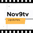 whS3SvCN4rs-channel-avatar-Nov9 TV Updates