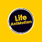 Life AniMotion logo