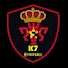 Channel Image