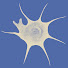93eNqipZtE4-channel-avatar-sako