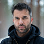 David Bond Image Thumbnail