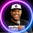 Z-uA3J4hb0U-channel-avatar-Eric Thomas Power Vault