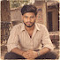 I4FFExtXMg4-channel-avatar-Rohit Pandey 