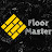 Floor Masters НН