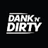 S4tfUzNMmSw-channel-avatar-Dank 'N' Dirty Dubz
