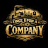 iEEb_TsgRfU-channel-avatar-Once Upon a Company