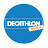 나의 데카트론 MyDecathlon 