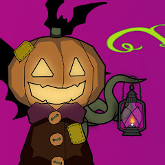 patchhallows