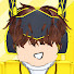 x4Yfh7kdD8U-channel-avatar-Itz_CTYX