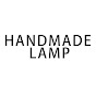 HANDMADELAMP logo