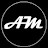 @AdamMalster's avatar