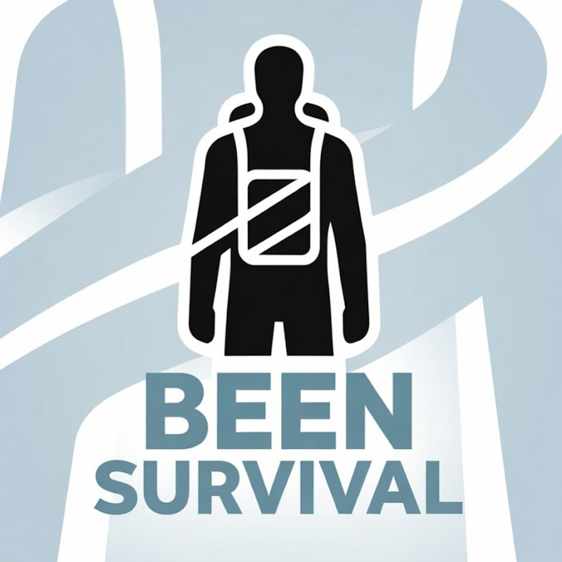 Been Survival
