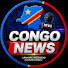 _YNGIV7DhkI-channel-avatar-CONGO NEWS TV