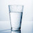 @Cupglass_water