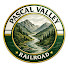 V-W637gmrqU-channel-avatar-Pascal Valley Railroad