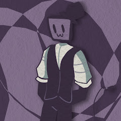 MR_TV_MAN