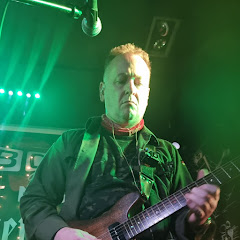 Julesysolo