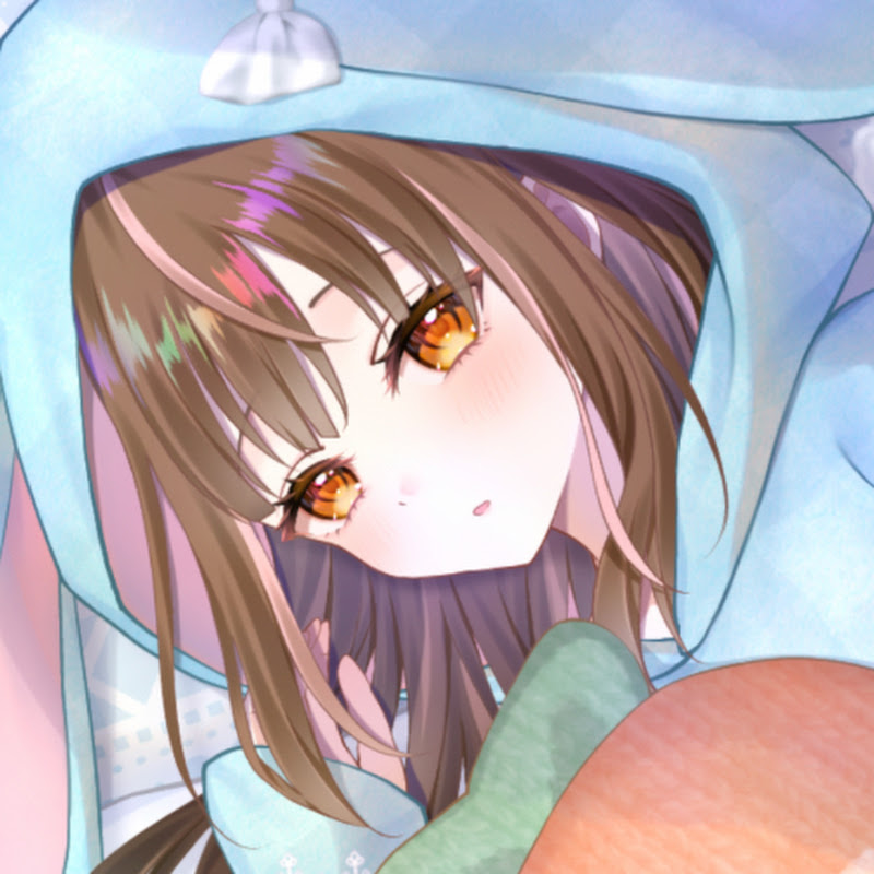 追風みなみMinami Ch. 