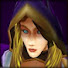 YSx2nzZ0H9Y-channel-avatar-y2k gamer girl
