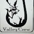 xQshRRPmbyA-channel-avatar-Valley Crew