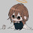 @Sharkyen-1