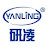 Yanling Industrial Computer Technology Co., Ltd