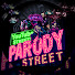 MOFkomcG3OU-channel-avatar-ParodyStreet