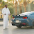 Car_Trick l كار تريك