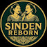 YSmIeXOkeFE-channel-avatar-SINDEN REBORN