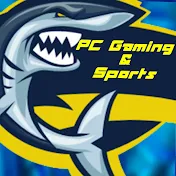 PC Gaming & Sports
