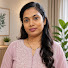 4izChMAaKIY-channel-avatar-Uttarkarnatakad kai Ruchi