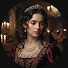 xoTHdr4uw00-channel-avatar-The Forgotten Duchess  